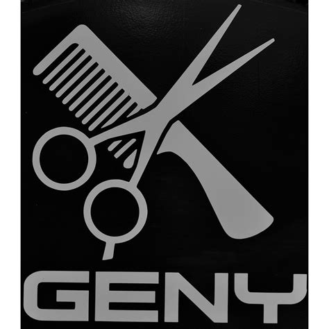 peluqueria geny|Peluqueria Geny, Av. Nuestro Padre Jesús Cautivo, 24, teléfono。